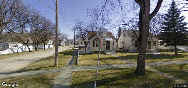 163 Tait Avenue ਦੀ ਫੋਟੋ, ਵਿਨੀਪਿਗ, ਮੈਨੀਟੋਬਾ