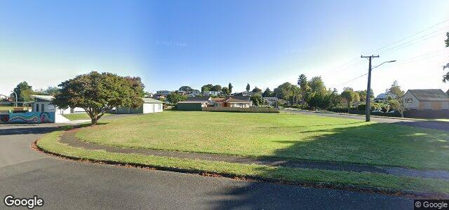 164 Armstrong Avenue ਦੀ ਫੋਟੋ, ਵਿਨੀਪਿਗ, ਮੈਨੀਟੋਬਾ