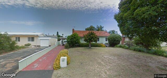 164 Forrest Avenue ਦੀ ਫੋਟੋ, ਵਿਨੀਪਿਗ, ਮੈਨੀਟੋਬਾ