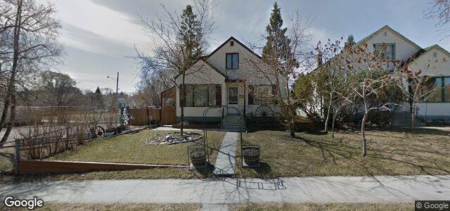 164 Kingsbury Avenue ਦੀ ਫੋਟੋ, ਵਿਨੀਪਿਗ, ਮੈਨੀਟੋਬਾ