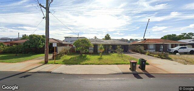 165 Belmont Avenue ਦੀ ਫੋਟੋ, ਵਿਨੀਪਿਗ, ਮੈਨੀਟੋਬਾ