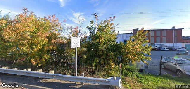 165 Hartford Avenue ਦੀ ਫੋਟੋ, ਵਿਨੀਪਿਗ, ਮੈਨੀਟੋਬਾ