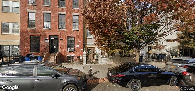 165 Jefferson Avenue ਦੀ ਫੋਟੋ, ਵਿਨੀਪਿਗ, ਮੈਨੀਟੋਬਾ