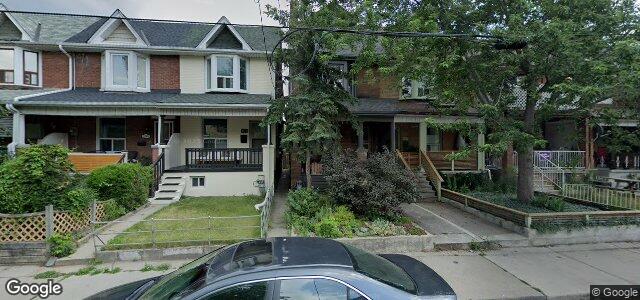 165 Perth Avenue ਦੀ ਫੋਟੋ, ਵਿਨੀਪਿਗ, ਮੈਨੀਟੋਬਾ