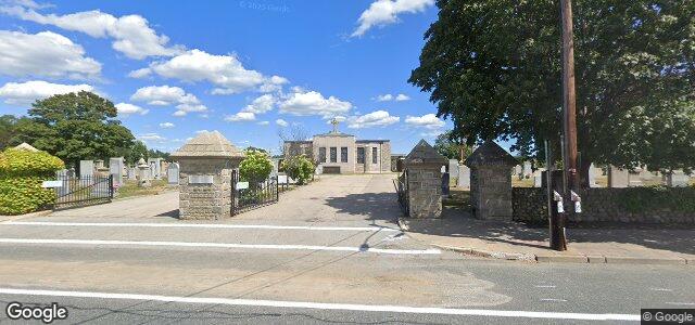 165 Smithfield Avenue ਦੀ ਫੋਟੋ, ਵਿਨੀਪਿਗ, ਮੈਨੀਟੋਬਾ