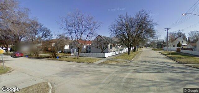 165 Tait Avenue ਦੀ ਫੋਟੋ, ਵਿਨੀਪਿਗ, ਮੈਨੀਟੋਬਾ