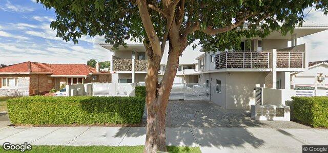 166 Belmont Avenue ਦੀ ਫੋਟੋ, ਵਿਨੀਪਿਗ, ਮੈਨੀਟੋਬਾ