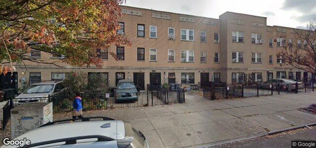 166 Jefferson Avenue ਦੀ ਫੋਟੋ, ਵਿਨੀਪਿਗ, ਮੈਨੀਟੋਬਾ