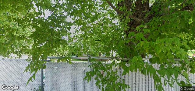 166 Seven Oaks Avenue ਦੀ ਫੋਟੋ, ਵਿਨੀਪਿਗ, ਮੈਨੀਟੋਬਾ