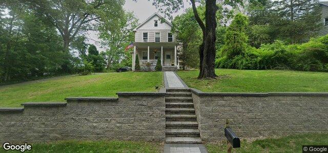 166 St Anthony Avenue ਦੀ ਫੋਟੋ, ਵਿਨੀਪਿਗ, ਮੈਨੀਟੋਬਾ