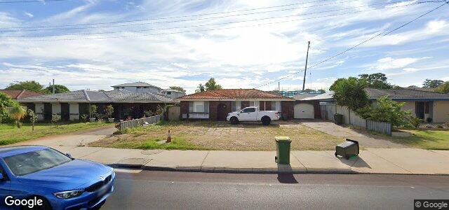 167 Belmont Avenue（加拿大曼尼托巴省温尼伯市）房屋照片