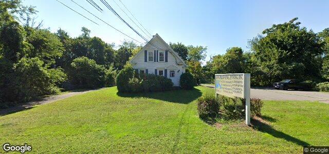 167 Hartford Avenue ਦੀ ਫੋਟੋ, ਵਿਨੀਪਿਗ, ਮੈਨੀਟੋਬਾ