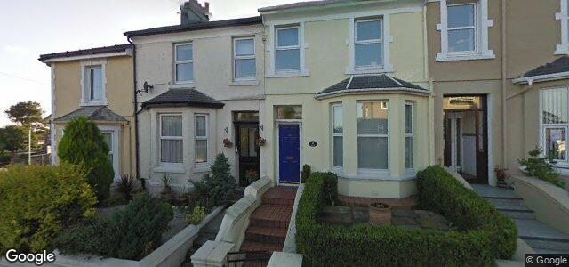 167 Royal Avenue ਦੀ ਫੋਟੋ, ਵਿਨੀਪਿਗ, ਮੈਨੀਟੋਬਾ