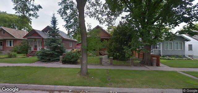 167 Smithfield Avenue ਦੀ ਫੋਟੋ, ਵਿਨੀਪਿਗ, ਮੈਨੀਟੋਬਾ