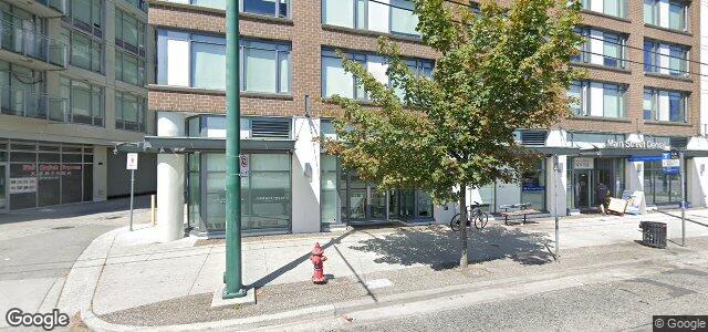 1675 Main Street ਦੀ ਫੋਟੋ, ਵਿਨੀਪਿਗ, ਮੈਨੀਟੋਬਾ