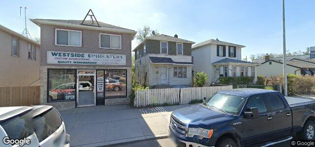 1677 Main Street ਦੀ ਫੋਟੋ, ਵਿਨੀਪਿਗ, ਮੈਨੀਟੋਬਾ