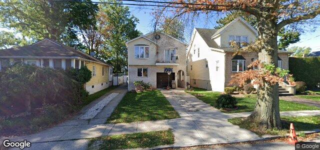 168 Armstrong Avenue ਦੀ ਫੋਟੋ, ਵਿਨੀਪਿਗ, ਮੈਨੀਟੋਬਾ