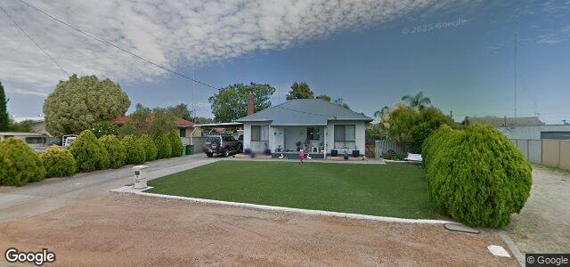 168 Forrest Avenue ਦੀ ਫੋਟੋ, ਵਿਨੀਪਿਗ, ਮੈਨੀਟੋਬਾ