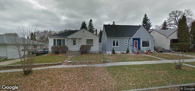 168 Semple Avenue ਦੀ ਫੋਟੋ, ਵਿਨੀਪਿਗ, ਮੈਨੀਟੋਬਾ