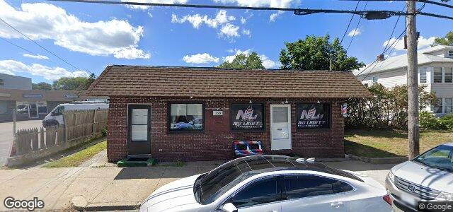 168 Smithfield Avenue ਦੀ ਫੋਟੋ, ਵਿਨੀਪਿਗ, ਮੈਨੀਟੋਬਾ