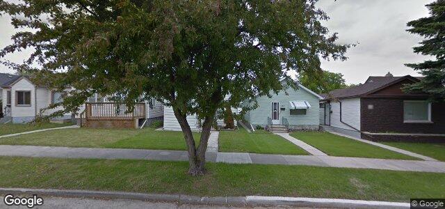 169 Burrin Avenue ਦੀ ਫੋਟੋ, ਵਿਨੀਪਿਗ, ਮੈਨੀਟੋਬਾ