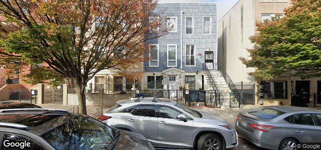 169 Jefferson Avenue ਦੀ ਫੋਟੋ, ਵਿਨੀਪਿਗ, ਮੈਨੀਟੋਬਾ