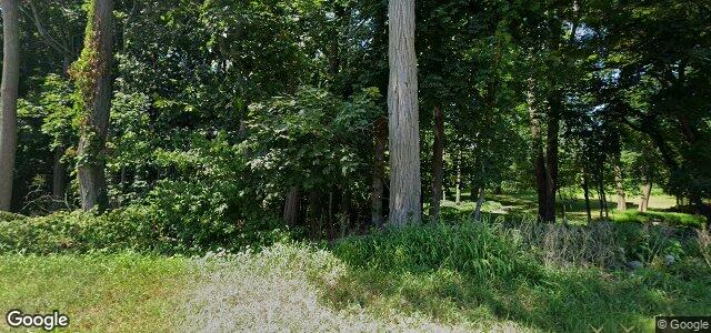 169 St Anthony Avenue ਦੀ ਫੋਟੋ, ਵਿਨੀਪਿਗ, ਮੈਨੀਟੋਬਾ