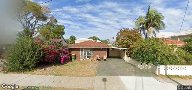 170 Belmont Avenue ਦੀ ਫੋਟੋ, ਵਿਨੀਪਿਗ, ਮੈਨੀਟੋਬਾ