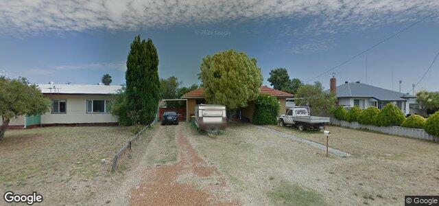 170 Forrest Avenue ਦੀ ਫੋਟੋ, ਵਿਨੀਪਿਗ, ਮੈਨੀਟੋਬਾ