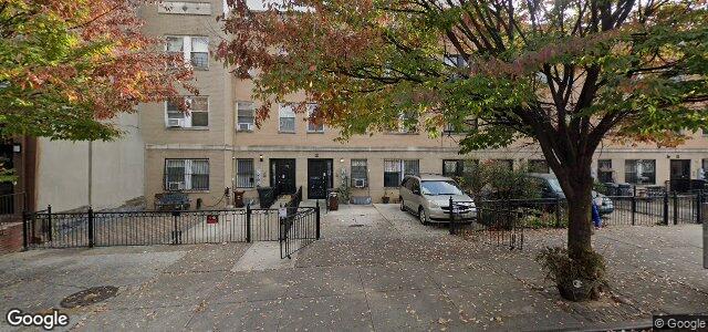 170 Jefferson Avenue ਦੀ ਫੋਟੋ, ਵਿਨੀਪਿਗ, ਮੈਨੀਟੋਬਾ