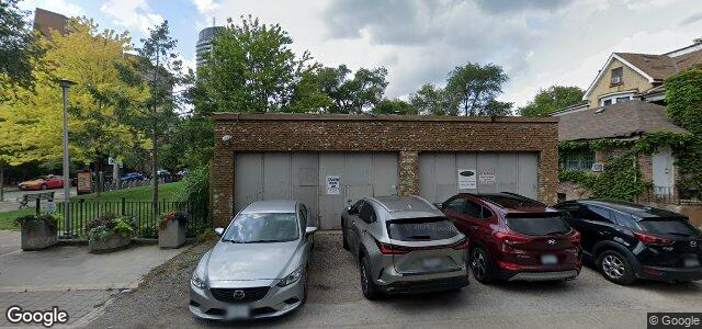 170 Perth Avenue ਦੀ ਫੋਟੋ, ਵਿਨੀਪਿਗ, ਮੈਨੀਟੋਬਾ