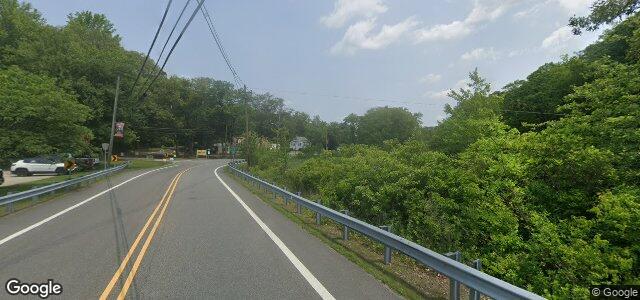 170 St Anthony Avenue ਦੀ ਫੋਟੋ, ਵਿਨੀਪਿਗ, ਮੈਨੀਟੋਬਾ