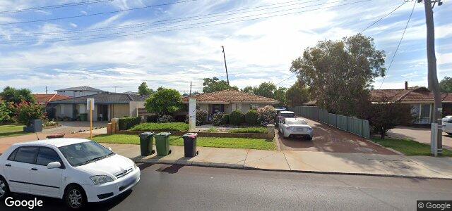 171 Belmont Avenue ਦੀ ਫੋਟੋ, ਵਿਨੀਪਿਗ, ਮੈਨੀਟੋਬਾ