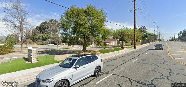 171 Royal Avenue ਦੀ ਫੋਟੋ, ਵਿਨੀਪਿਗ, ਮੈਨੀਟੋਬਾ