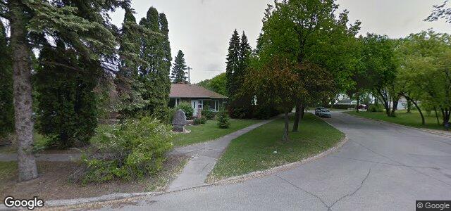 171 Rupertsland Boulevard ਦੀ ਫੋਟੋ, ਵਿਨੀਪਿਗ, ਮੈਨੀਟੋਬਾ