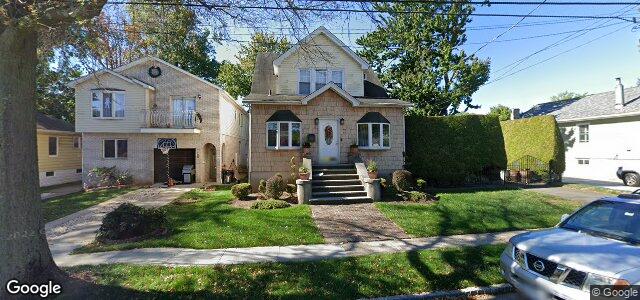 172 Armstrong Avenue ਦੀ ਫੋਟੋ, ਵਿਨੀਪਿਗ, ਮੈਨੀਟੋਬਾ