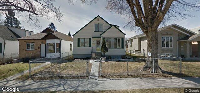 172 Kingsbury Avenue ਦੀ ਫੋਟੋ, ਵਿਨੀਪਿਗ, ਮੈਨੀਟੋਬਾ