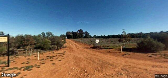 172 Newton Avenue ਦੀ ਫੋਟੋ, ਵਿਨੀਪਿਗ, ਮੈਨੀਟੋਬਾ