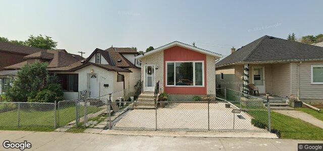 172 Perth Avenue ਦੀ ਫੋਟੋ, ਵਿਨੀਪਿਗ, ਮੈਨੀਟੋਬਾ