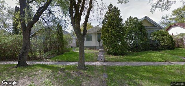 172 Rupertsland Boulevard ਦੀ ਫੋਟੋ, ਵਿਨੀਪਿਗ, ਮੈਨੀਟੋਬਾ