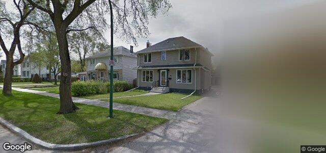 172 Tait Avenue ਦੀ ਫੋਟੋ, ਵਿਨੀਪਿਗ, ਮੈਨੀਟੋਬਾ