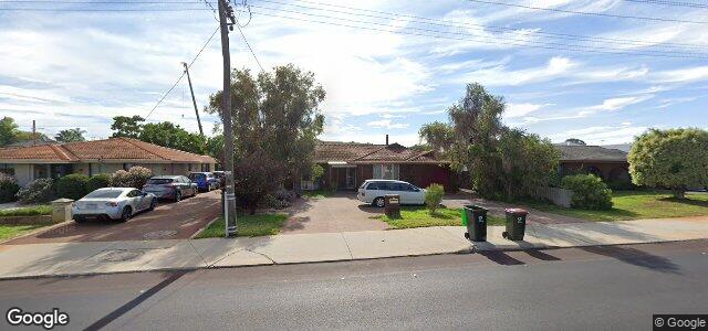 173 Belmont Avenue ਦੀ ਫੋਟੋ, ਵਿਨੀਪਿਗ, ਮੈਨੀਟੋਬਾ