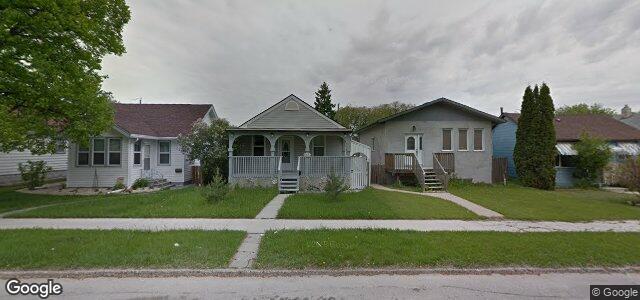 173 Hartford Avenue ਦੀ ਫੋਟੋ, ਵਿਨੀਪਿਗ, ਮੈਨੀਟੋਬਾ