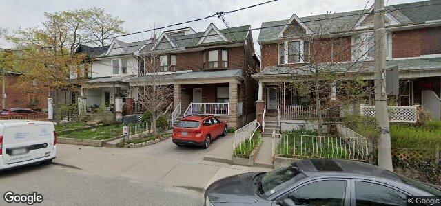 173 Perth Avenue ਦੀ ਫੋਟੋ, ਵਿਨੀਪਿਗ, ਮੈਨੀਟੋਬਾ