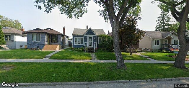 173 St Anthony Avenue ਦੀ ਫੋਟੋ, ਵਿਨੀਪਿਗ, ਮੈਨੀਟੋਬਾ