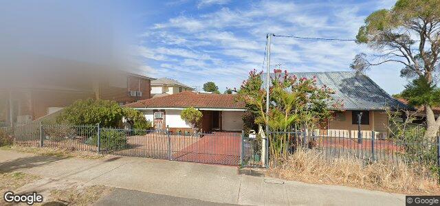 174 Belmont Avenue ਦੀ ਫੋਟੋ, ਵਿਨੀਪਿਗ, ਮੈਨੀਟੋਬਾ