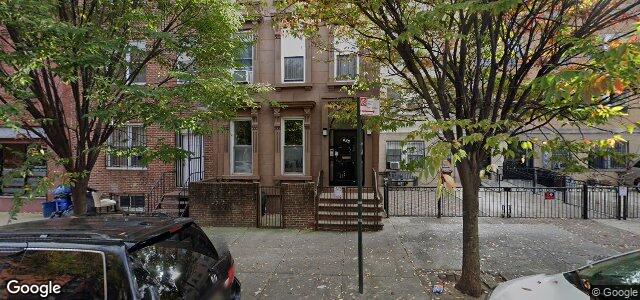 174 Jefferson Avenue ਦੀ ਫੋਟੋ, ਵਿਨੀਪਿਗ, ਮੈਨੀਟੋਬਾ