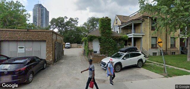 174 Perth Avenue ਦੀ ਫੋਟੋ, ਵਿਨੀਪਿਗ, ਮੈਨੀਟੋਬਾ