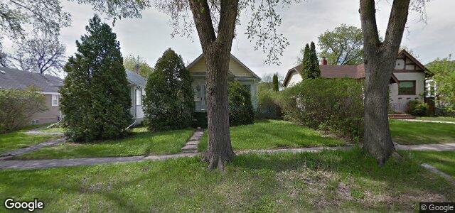 174 Rupertsland Boulevard ਦੀ ਫੋਟੋ, ਵਿਨੀਪਿਗ, ਮੈਨੀਟੋਬਾ