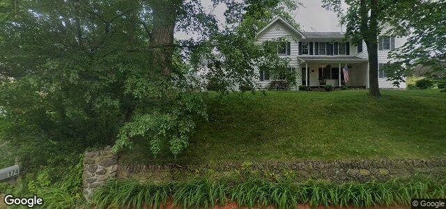 174 St Anthony Avenue ਦੀ ਫੋਟੋ, ਵਿਨੀਪਿਗ, ਮੈਨੀਟੋਬਾ